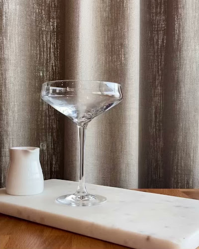 Tolagsgatan 2, 652 16 Karlstad