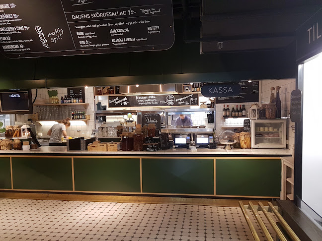 Vigårda Phone number