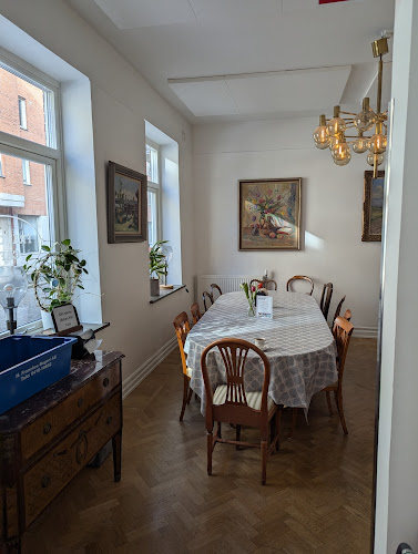 Flockergatan 4, 231 43 Trelleborg