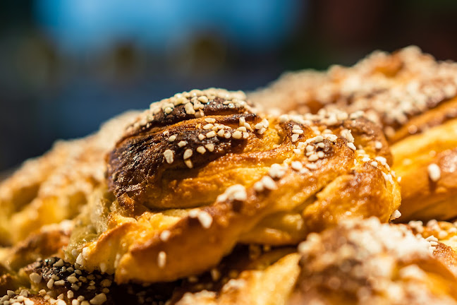 Hörngatan 6, 603 55 Norrköping