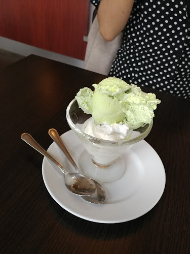 Comentarii opinii despre Café Tar