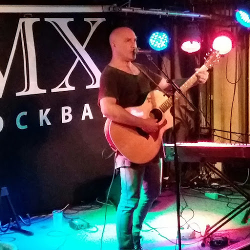 Comentarii opinii despre MX Rockbar