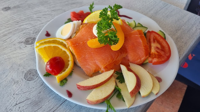 Moccacino Phone number