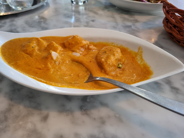 Kommendörsgatan 46, 114 58 Stockholm