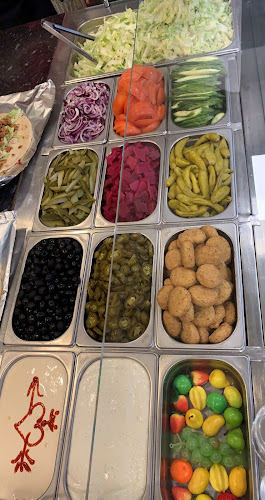 Östra Torggatan 7, 652 24 Karlstad