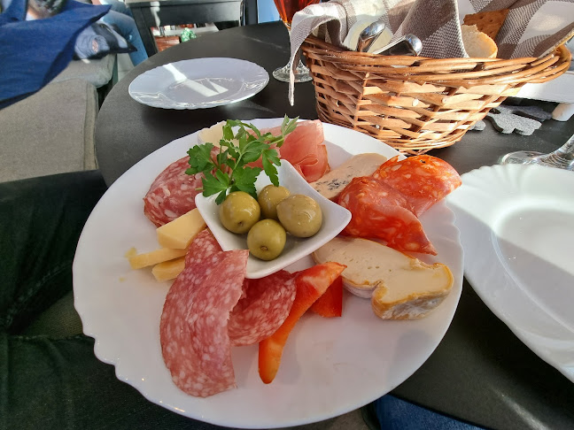 Anna-Kattis Delikatess & Catering/Norre Catering AB