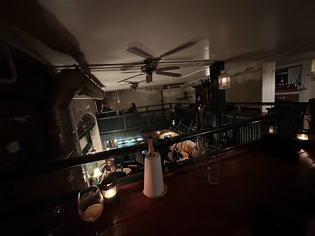 Comentarii opinii despre Pub Stallyktan