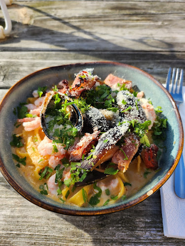 Klittervägen 78-72, 311 42 Falkenberg