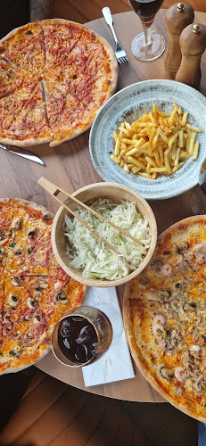 Sunneplan 6, 123 44 Farsta