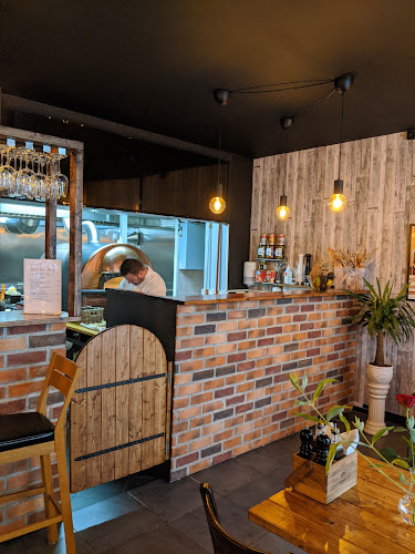 Kungsgatan 23, 681 30 Kristinehamn