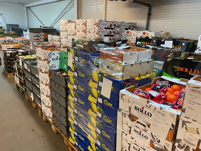 Solbräckegatan 8, 442 45 Kungälv