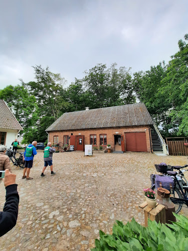 Comentarii opinii despre Månstorps Gård