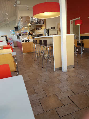 Stationsgatan 3, 811 33 Sandviken