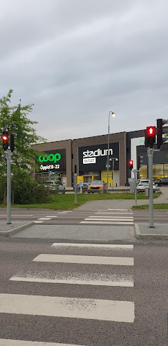 Restaurang pizzeria mexicana Phone number