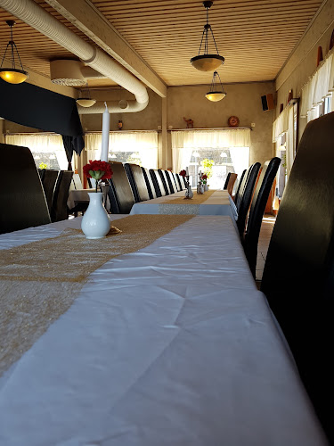 Kungsgatan 4, 774 30 Avesta