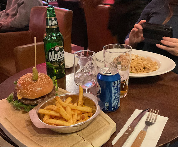 753 10, S:t Persgatan 7, 753 20 Uppsala