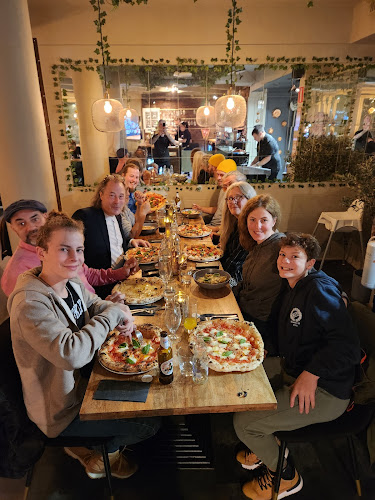 Esplanaden 18, 852 36 Sundsvall