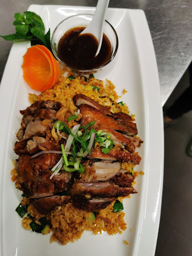 Åsögatan 90, 118 29 Stockholm