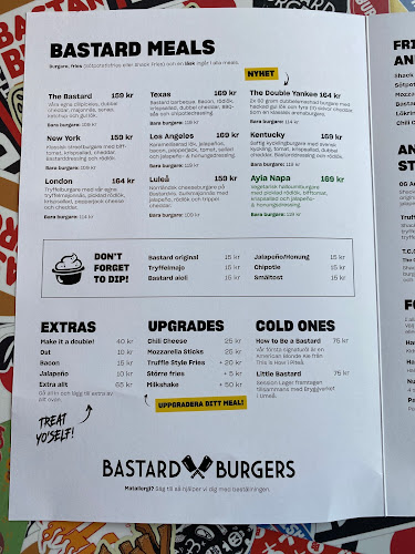 Östra Hamngatan 30, 411 09 Göteborg