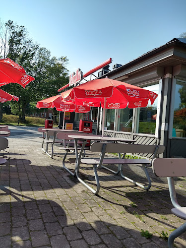 Comentarii opinii despre Sibylla