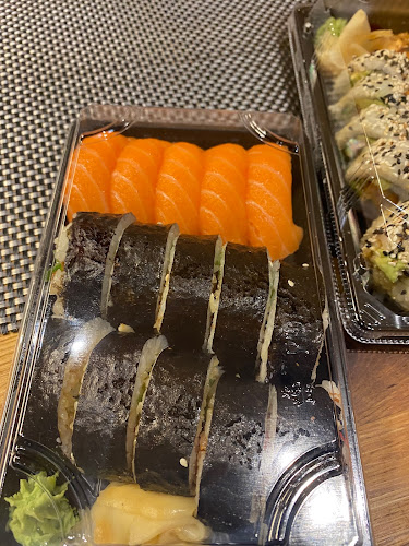 Storgatan 1B, 341 43 Ljungby