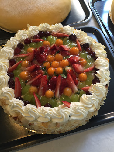 Comentarii opinii despre Matverkstan kök & catering