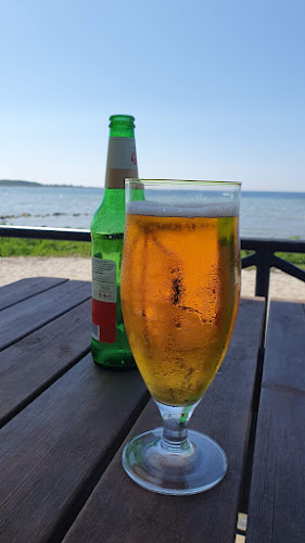 Hanöhusvägen 10, 294 72 Sölvesborg