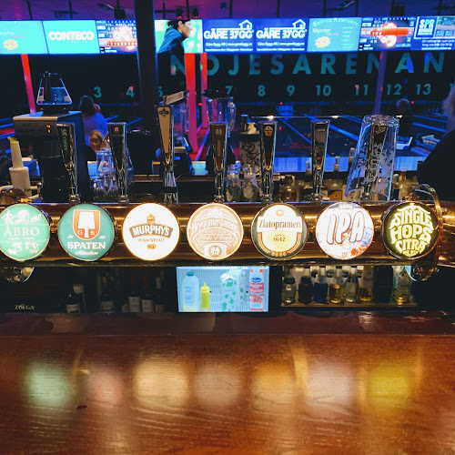 Egnells väg 1, 541 30 Skövde