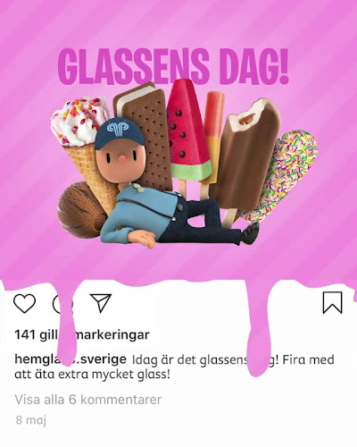 Max Burgers - Gastronomi och hotellverksamhet