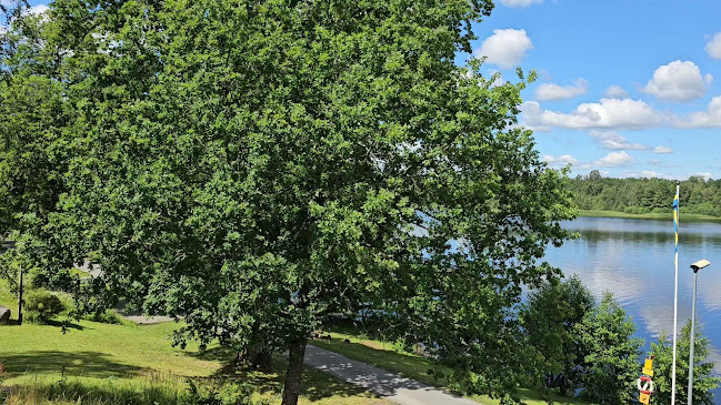 Prästängsvägen 9, 575 36 Eksjö