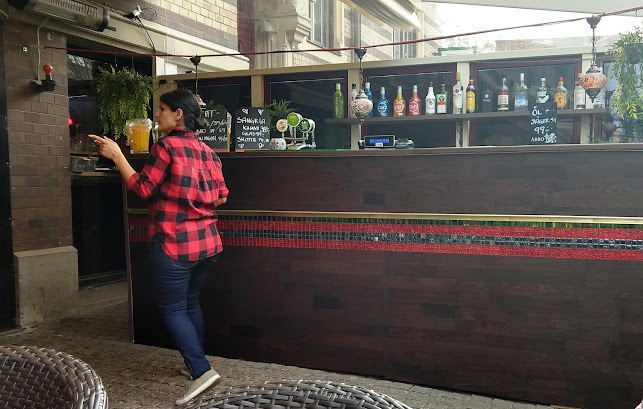 Vasagatan 5A, 411 24 Göteborg