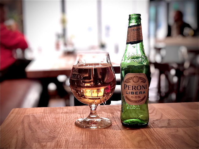 Comentarii opinii despre Södra Liden