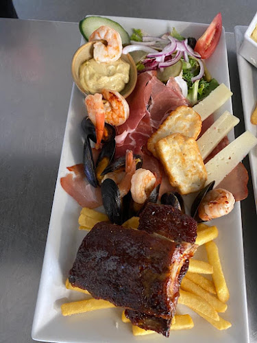 Kungsvägen 51, 595 41 Mjölby