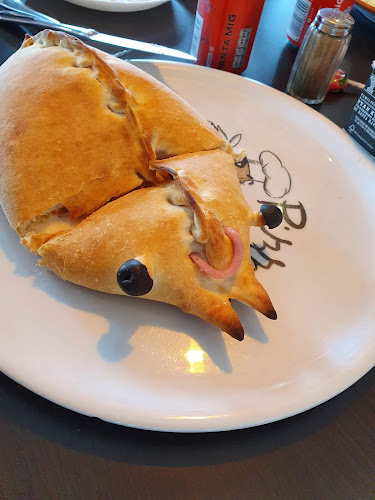 Upplands Pärlan - Gastronomi och hotellverksamhet