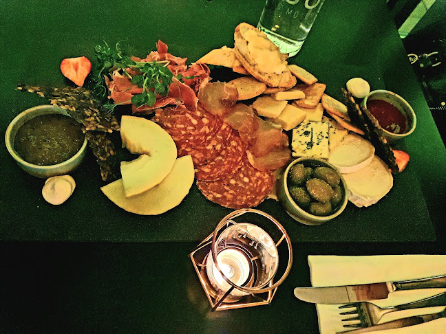 Comentarii opinii despre Rum35