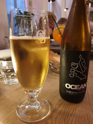 Sjöbaren Lorensberg