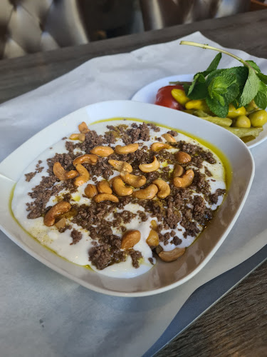 Nedre Nytorgsgatan 26, 252 25 Helsingborg