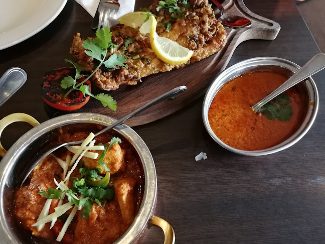 Hagalundsgatan 19, 169 66 Solna