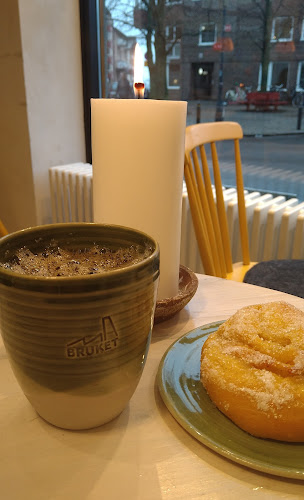 Tågagatan 31, 254 30 Helsingborg