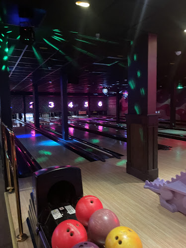 Drottninggatan 6, 803 20 Gävle