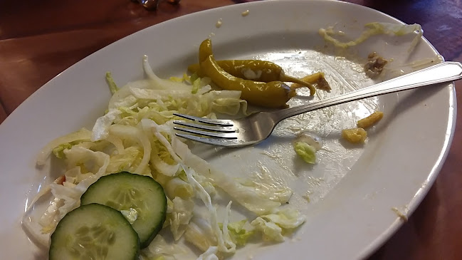 Kungsvägen 29, 595 51 Mjölby