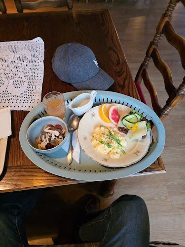 Comentarii opinii despre Vischan's Bageri