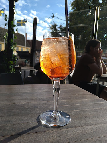 La Grappa - Gastronomi och hotellverksamhet