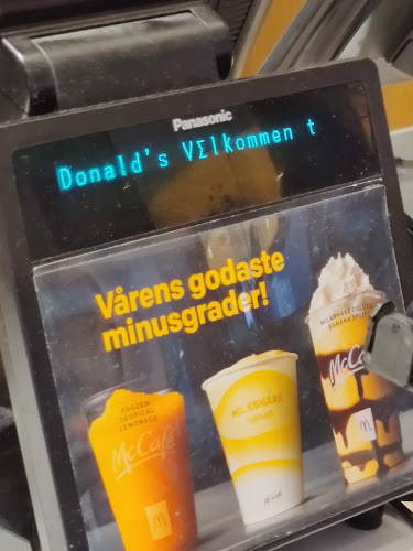 Gamla Huddingevägen 500, 125 42 Älvsjö