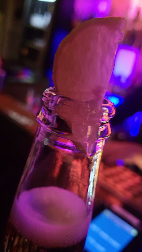 SKYBAR at The Plaza - Västerås