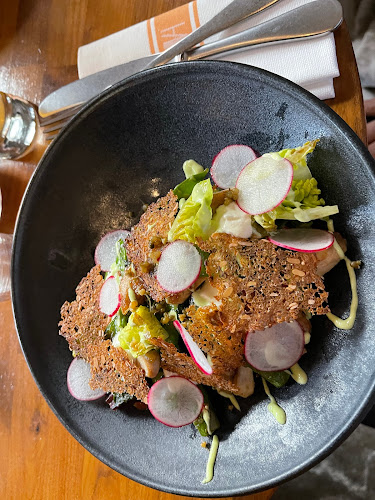 Comments and reviews of Blanche & Hierta