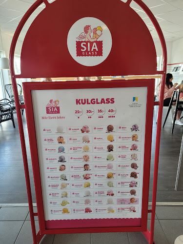 Stenlösvägen 33, 311 68 Slöinge