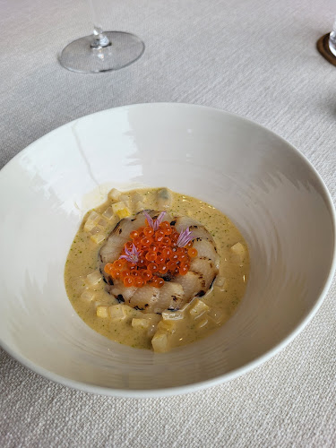 Långenäsvägen 150, 435 35 Mölnlycke