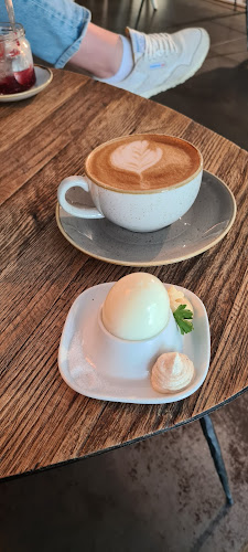 Valhallavägen 65, 114 28 Stockholm