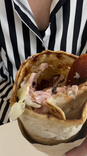 Hemslöjdsvägen 20, 167 31 Bromma